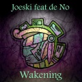 joeski - Wakening