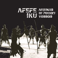 Afefe Iku - Mpaka