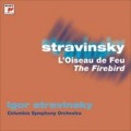 Igor stravinsky - Corovod (Ronde) des princesses