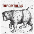 Third Eye Blind - Dont believe a word