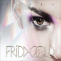 Frida Gold - Morgen
