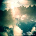 Eddie - Late Autumn