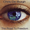 Chris de Burgh - Songbird
