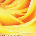 Air Supply - Making Love Out Of Nothing A