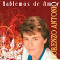 Lorenzo Antonio - Tal Y Como So?E