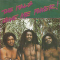 the itals - In Deh