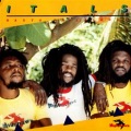 the itals - Rasta Philosophy