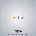 KDrew - Signals