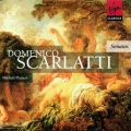 Mikhail Pletnev - Sonata in D min K141