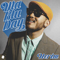 Horim - Lace up!