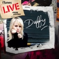 Duffy - Mercy (Live)
