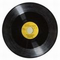 ludwig hirsch - Gel', du magst mi