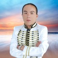 唐志星 - 我不会再相信你