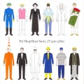 Pet Shop Boys - Go West