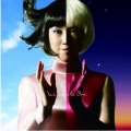 松任谷由実 - CDCM : 映画「RAILWAYS」Begins-父の乗った电车-