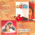 sadhana sargam - Prema Idhi Nijamena (Sky)