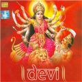 sadhana sargam - Oh Ma