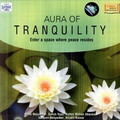 Rattan Mohan Sharma - Om Purna Midam