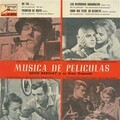 Eddie Barclay - Premier Mai Primero De Mayo (Vals)