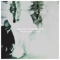 Moby、The Void Pacific Choir - The Light Is Clear in My Eyes
