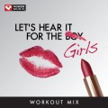 City Girls - Lady Marmalade (PowerRemix)