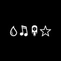 lil happy lil sad - never sober