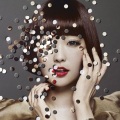 Yun*chi - Fairy*