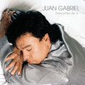 Juan Gabriel - Yo Te Recuerdo