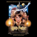 John Williams - Mr. Longbottom Flies