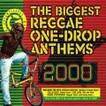 Busy Signal - Run Dem Whey