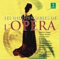 susan graham - La Damnation De Faust