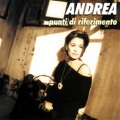 Andrea - Senza confini