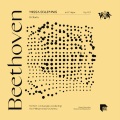 Herbert von Karajan、Philharmonia Orchestra - II. Gloria