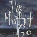 OLDCODEX - The Misfit Go