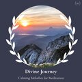 Carl Cooper - Kind Love