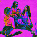 Seanlean - Up Now (Explicit)