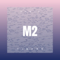 庄阳 - M2蹦迪慢摇