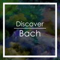 Elizabeth Joy Roe - Prelude In B Minor