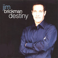 Jim Brickman、jordan hill、billy porter - Destiny