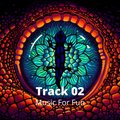 Music For Fun - Track II