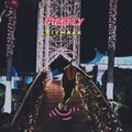 Bismark - Firefly (Explicit)
