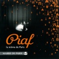 Edith Piaf - Notre Dame de Paris