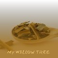 the shirelles - My Willow Tree