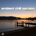 Nafets、Qbon、Miller - Ausklang
