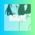庄阳 - Rather Be
