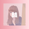 纪浩轩 - You