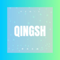 虞雁 - 你以为