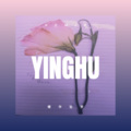 庄阳 - 致爱人
