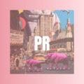 余安蕾 - PRICKED