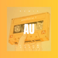 诸悦恺 - 口是心非 (DJ版)